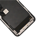 iPhone 11 Pro Screen Assembly (LCD & OLED Options) iPhone 11 Pro Screen Assembly (LCD & OLED Options)